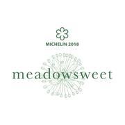 Meadowsweet logo