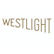 Westlight logo