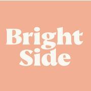 Bright Side logo