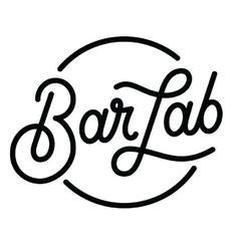 Bar Bedford logo