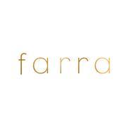 Farra Wine Bar  logo