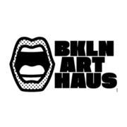 Brooklyn Art Haus logo