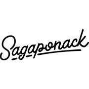Sagaponack logo