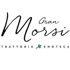 Gran Morsi logo