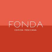Fonda logo
