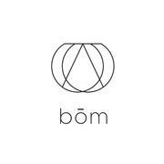 https://static.bandana.co/company_logos/4861322a-76fb-4450-ac55-b2b7deadccfb.jpg logo
