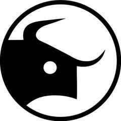 https://static.bandana.co/company_logos/9522d8c2-dc78-4fc5-9fd1-bd0233198456.jpg logo