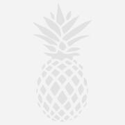 https://static.bandana.co/company_logos/f90c3611-2fdb-4071-b9bc-f60d5491abbf.jpg logo